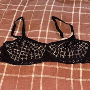 Adore me bra